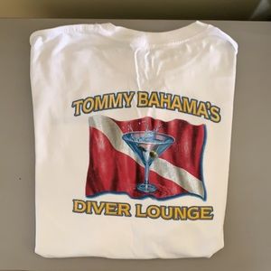 Tommy Bahama T Shirt